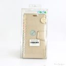 BAO DA ĐIỆN THOẠI SAMSUNG J7 PRIME (DADA)