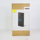 Sạc dự phòng 22.5W 10.000MAH BASEUS (PPIMDA-BOA) bh03t