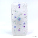 ỐP LƯNG ĐT IPHONE 6G/6S (HOA PHỦ NHŨ)