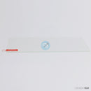 KÍNH CƯỜNG LỰC ĐT SONY T3 (TRONG FULL)