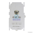 Miếng dán PPF lưng IPHONE 11 PRO MAX 6.5 (AG nhám)