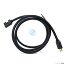 Cáp HDMI KM 1.4V (1,5 mét) KH401 bh03t