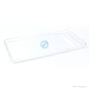 ỐP LƯNG ĐIỆN THOẠI SAMSUNG S10 5G DẺO TRONG