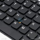 Bàn phím LENOVO IDEAPAD 710S-13ISK có đèn bh06t