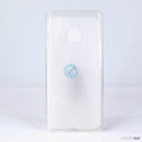 Ốp lưng SAMSUNG A20 ( DẺO TRONG DADA)