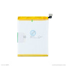 Pin điện thoại OPPO F3, F5 BLP-631 bh01t