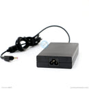 Sạc ACER 19v - 7.1A bh12t