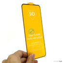 Cường lực điện thoại IPHONE 13/13 PRO (9D)