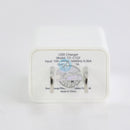 CÓC SẠC NHANH PISEN 10W - 2A USB (TS-C122) BH12T