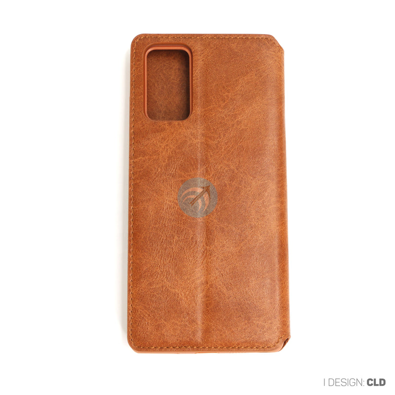 BAO DA ĐIỆN THOẠI SAMSUNG NOTE 20 - XUNDD