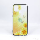 ỐP LƯNG ĐT SAMSUNG M31 HÌNH 3D