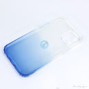 ỐP LƯNG ĐT IPHONE 12 6.1 ( 2 MÀU OMBRE)