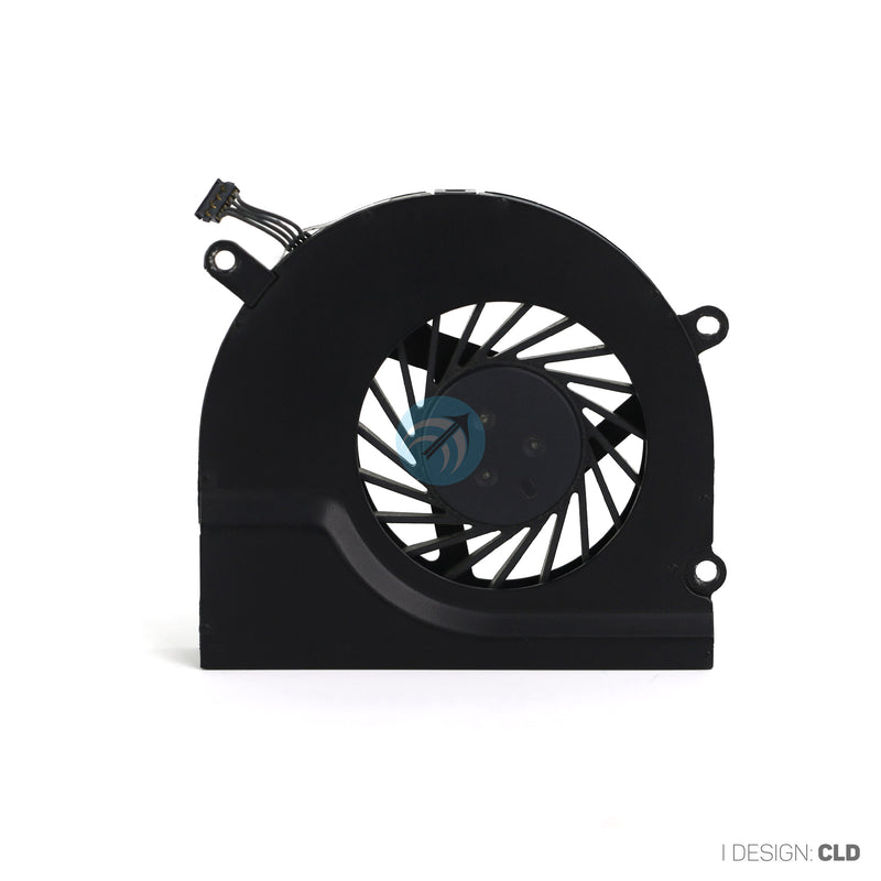 FAN MACBOOK A1286 bên phải BH01T