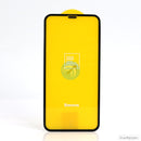 KÍNH CƯỜNG LỰC ĐIỆN THOẠI IPHONE X/ XS FULL CHE BỤI MÀNG LOA WA BASEUS