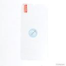 CƯỜNG LỰC SAMSUNG A01/ A40 (LT9K)