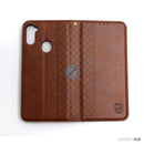 Bao da SAMSUNG A11 (LISHEN)