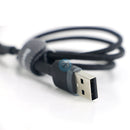 Cáp sạc usb A to type C 50cm 3A BASEUS (CATKLF-A) bh03t điều kiện còn đủ bao bì