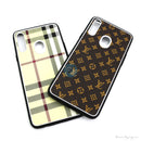 ỐP LƯNG SAMSUNG A20S ( DA VIỀN TRẮNG THƯƠNG HIỆU)