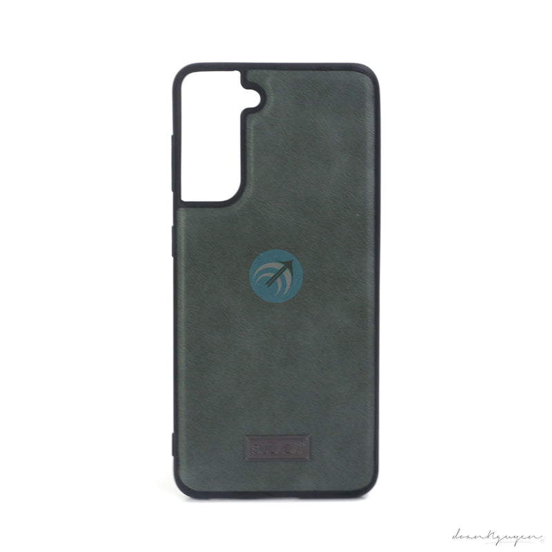ỐP LƯNG SAMSUNG S21 ( DA SULADA)