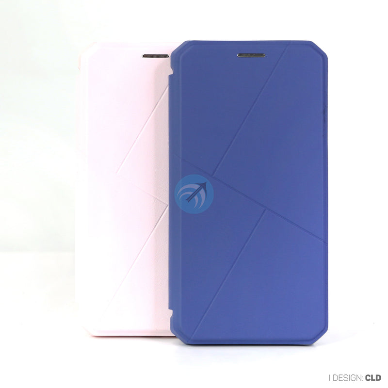 Bao da IPHONE 13 PRO DUX DUCIS SKIN