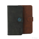 BAO DA IPHONE 12 6.1/12 PRO ( REMAX HỘP)