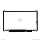 Màn hình 13.3 mỏng 30 pin HD HP 430-G5 bh06t