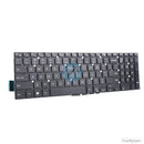 Bàn phím DELL 15 7566 5567 7567 5665 5570 15-7000 7580  5765 5767 5565 5568 7577 có đèn bh06t