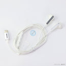 Tai nghe type C BASEUS C16 bh03t điều kiện còn đủ bao bì