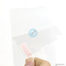 KÍNH CƯỜNG LỰC ĐT NOKIA 640 (TRONG FULL)