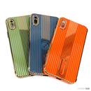 ỐP LƯNG ĐIỆN THOẠI IPHONE X/ XS (DẺO XI KEDOUSHI)