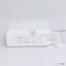 Sạc Macbook 16.5V - 3.5A(60W)-MSF1 (Đầu chữ L ĐỜI MAX 1)