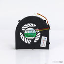 FAN LAPTOP DELL INSPIRON N5010 M5010