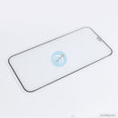 CƯỜNG LỰC ĐIỆN THOẠI IPHONE 12 PRO NHÁM MOCOLL MATTE MOC5750