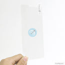 KÍNH CƯỜNG LỰC ĐT HUAWEI Y9 PRO (TRONG FULL)