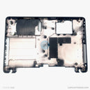 Vỏ laptop SONY SVF152A mặt D