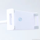 Kẹp đỡ IPAD KAKUSIGA KSC-430 TUOFENG