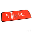 Cường lực SS A71 A72 full (20K) 21D