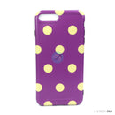 ỐP LƯNG ĐT IPHONE 7+/ 8+ 40K