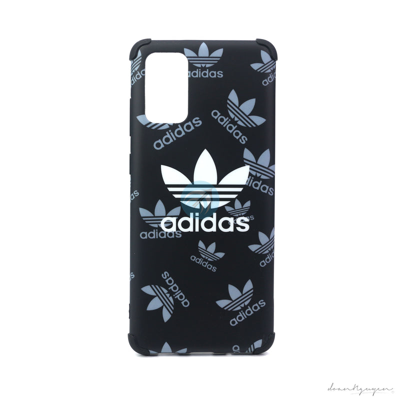 ỐP LƯNG ĐIỆN THOẠI SAMSUNG S20+ (IMD)