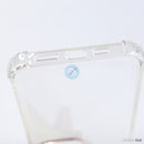 Ốp lưng IP 13 PRO MAX chống sốc trong