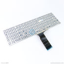 Bàn phím HP 15AE 15AB 15AU zin bh06t