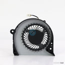 FAN LAPTOP DELL 7577 GPU BH01T