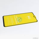 KÍNH CƯỜNG LỰC ĐT HUAWEI P30 LITE FULL (20K)