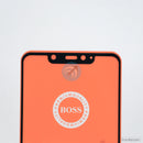 KÍNH CƯỜNG LỰC ĐT VSMART JOY 1+ FULL (20K)