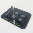 BẢO VỆ CAMERA ĐIỆN THOẠI OPPO A54