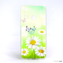 ỐP LƯNG ĐT VSMART JOY 4 DẺO TRONG HÌNH CUTE