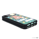 ỐP LƯNG ĐT IPHONE X/XS (HÌNH CUTE)