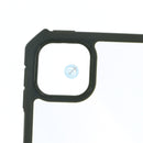 ỐP LƯNG IPAD 11 PRO 2020 CHỐNG SỐC XUNDD