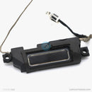 Loa ASUS FX503 FX504 FX505 bh01t