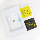 Bảo vệ camera IPHONE 11 XINGNUO